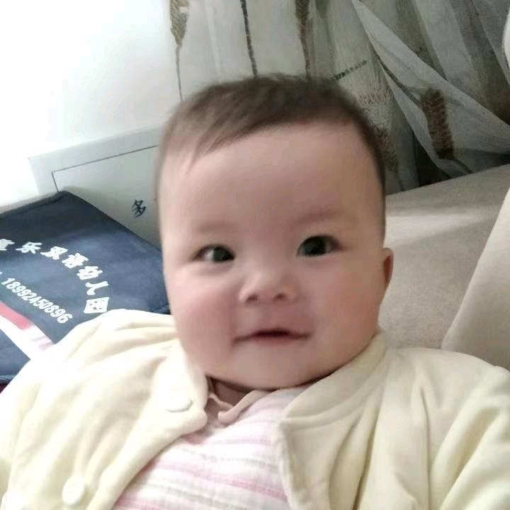 希望未来
