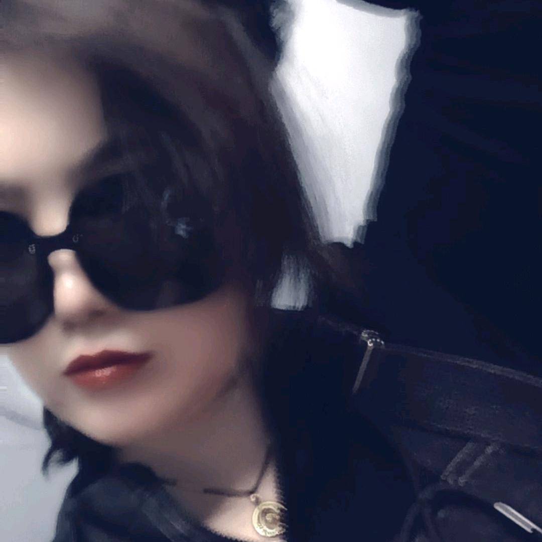 ོ࿆༘苏༼姐ོ࿆༘姐