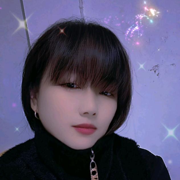 王姐