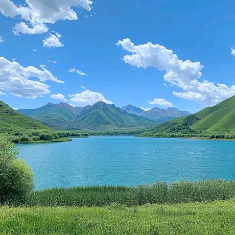 开封玫瑰克星大美丽