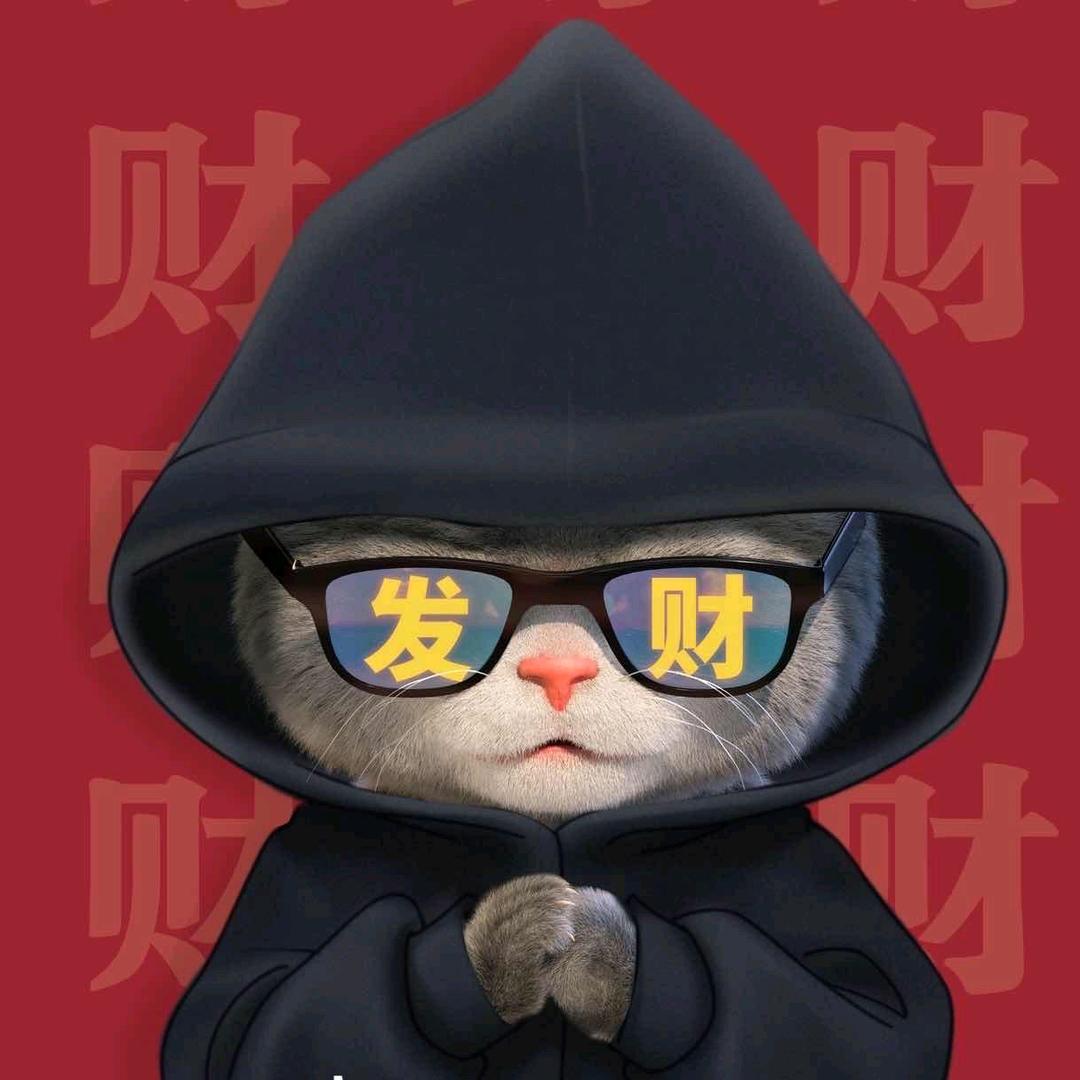 ——时光不语✡