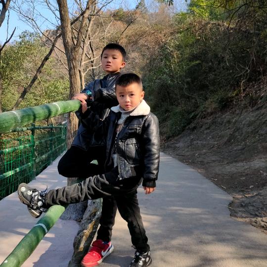 玉友源