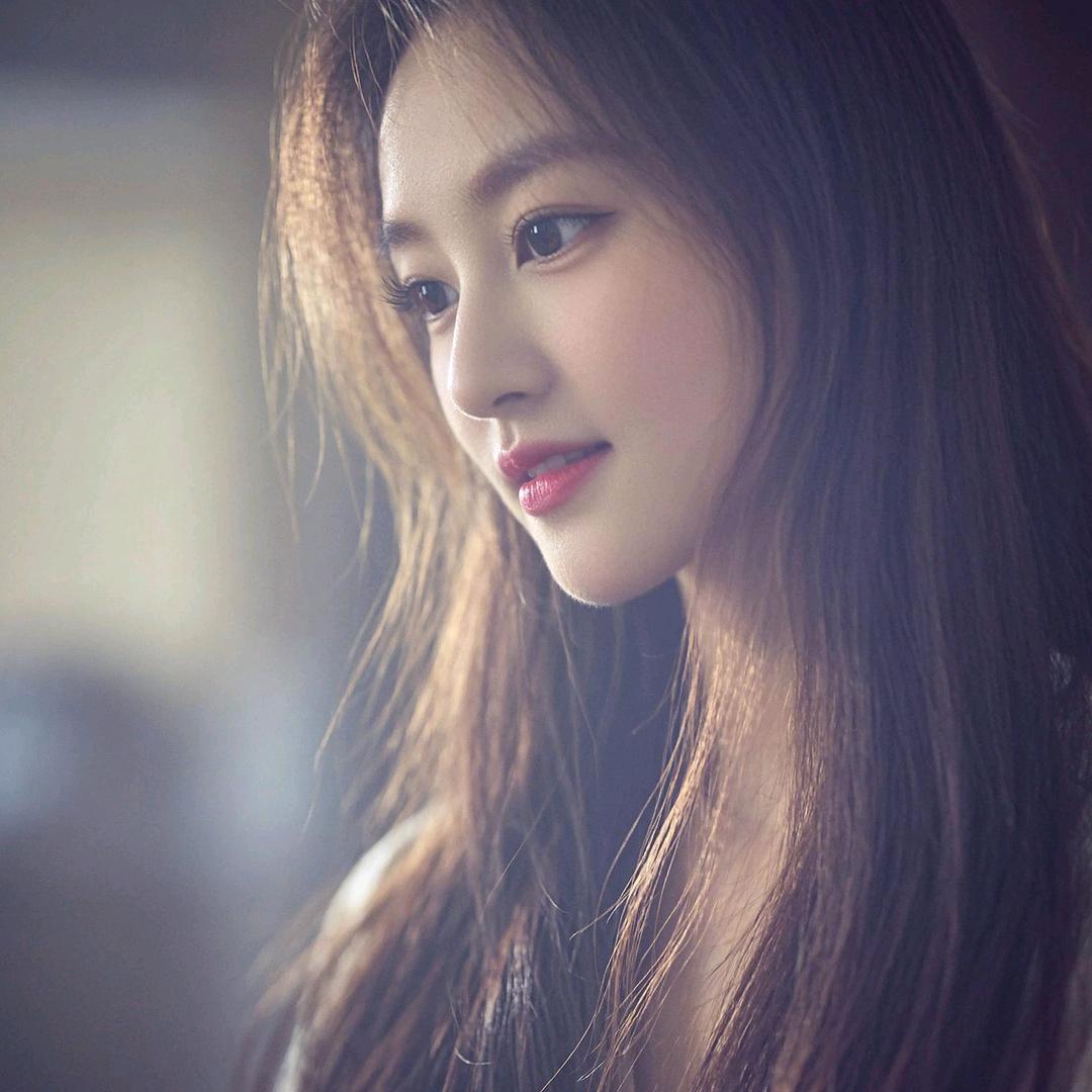 ঞ᭄独༄༅宠ഒᩚ ࿐