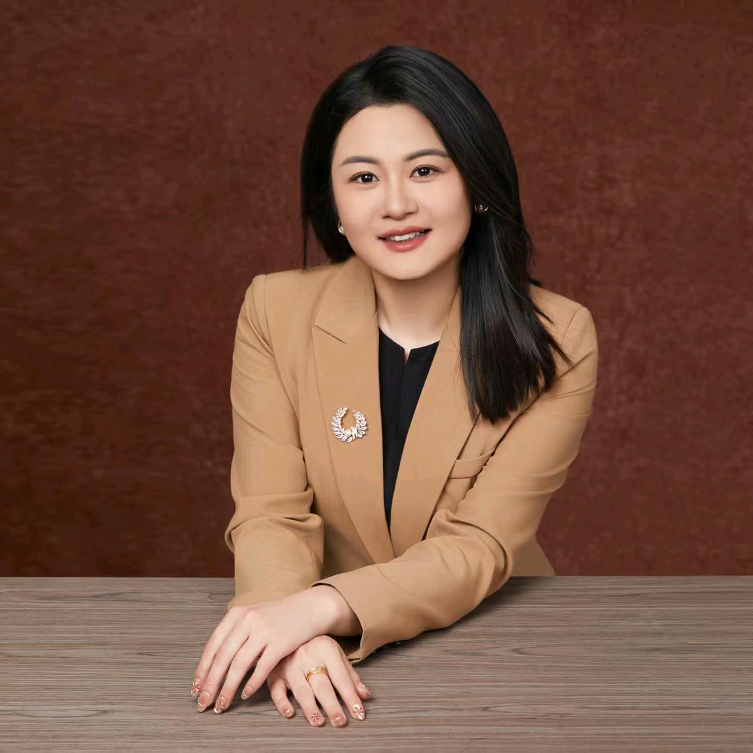 #王欣宇律师