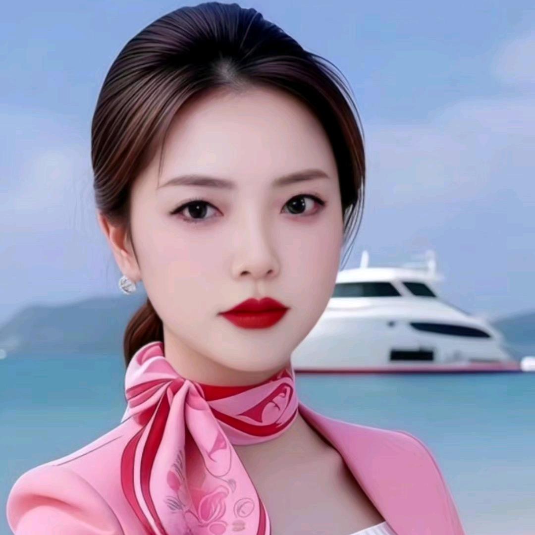 乐儿姐