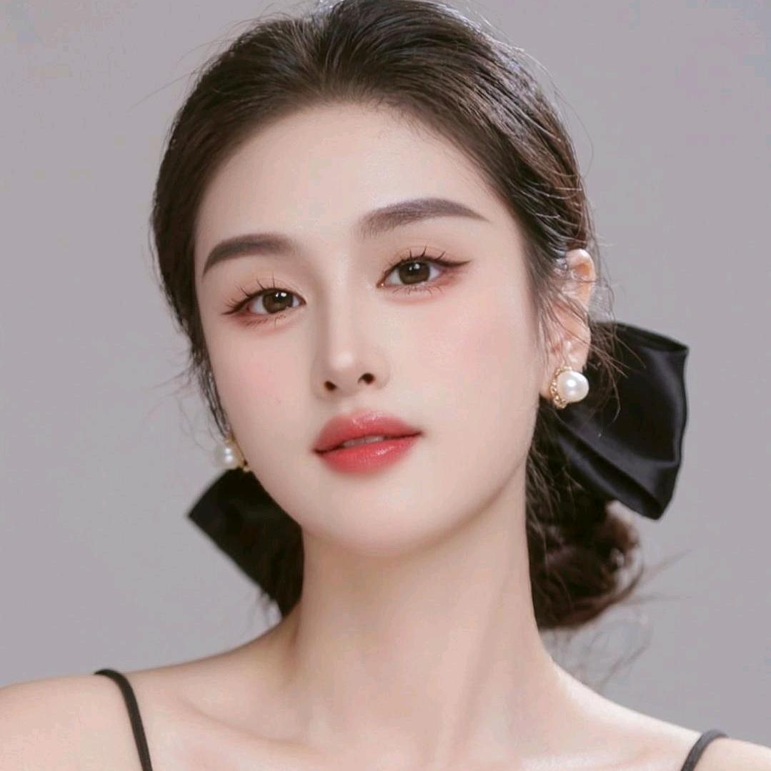 竹溪🍵🍵卖茶叶小阿姨🍵💓