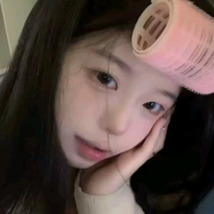 —妍妍^—