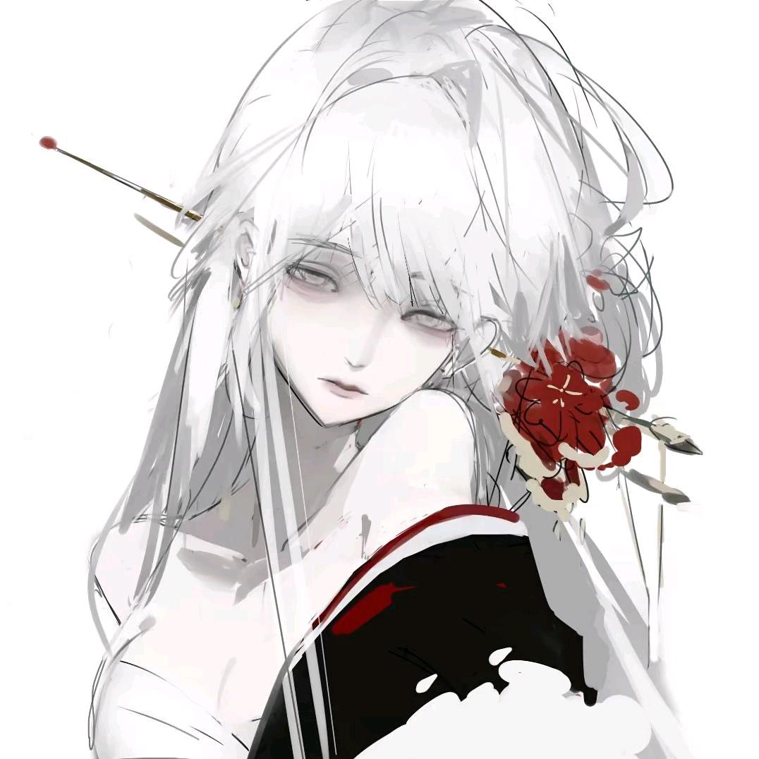 芃羽羽羽（菲利普激推版）