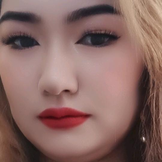 🦋᭓aRzU᭓꯭ོ🦋