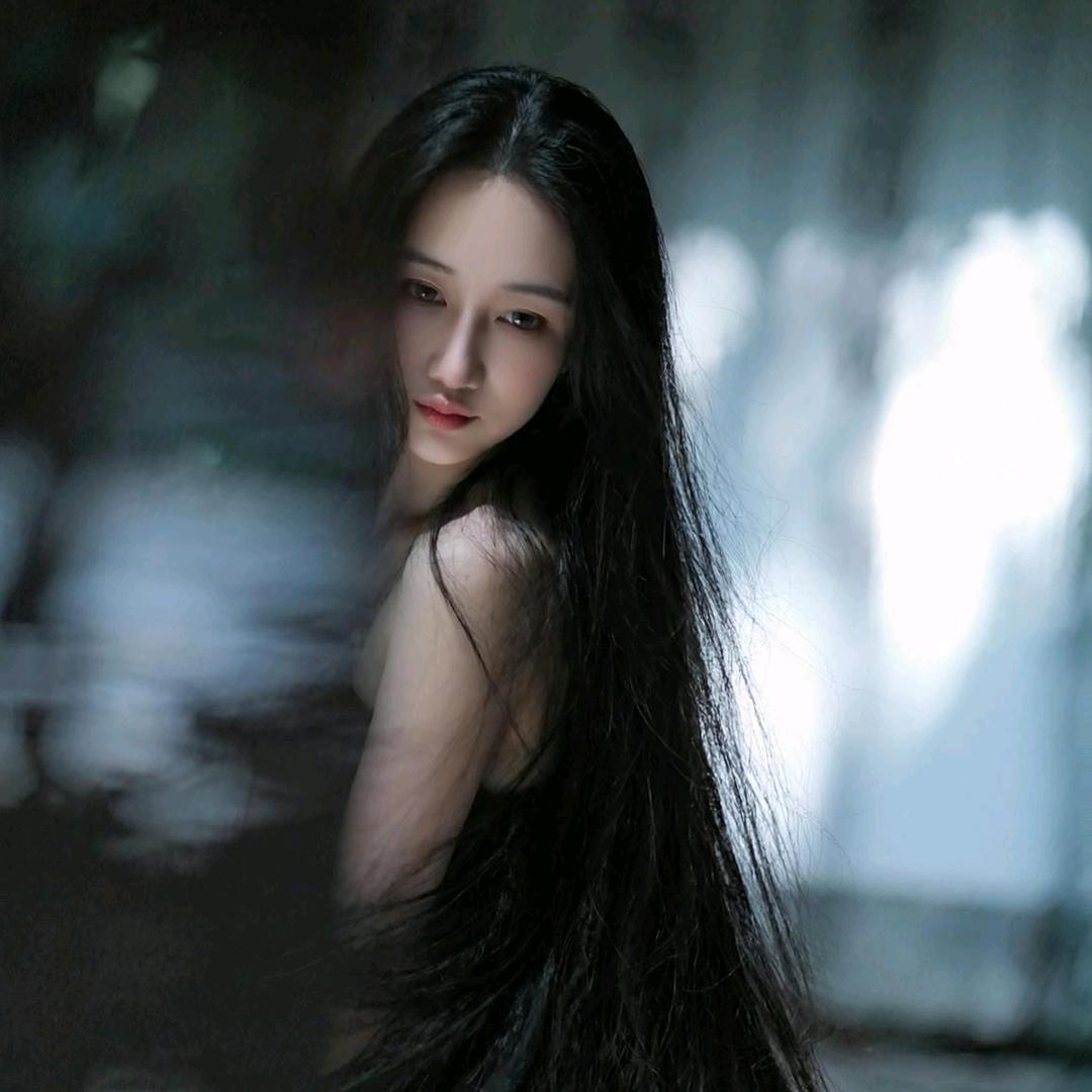 辰辰戒酒ing（已封票）
