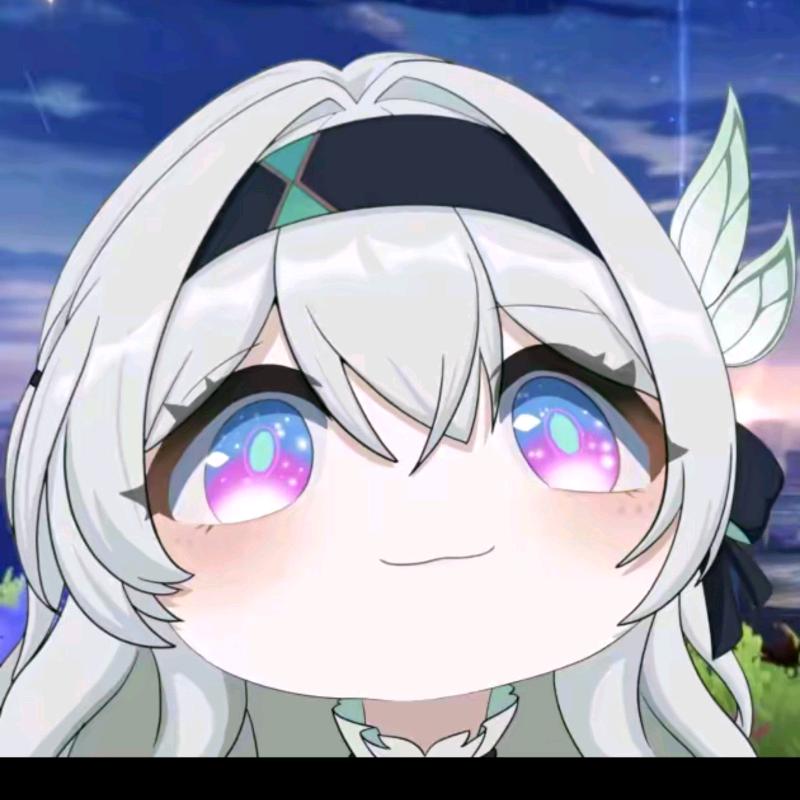 苍崎咲萧
