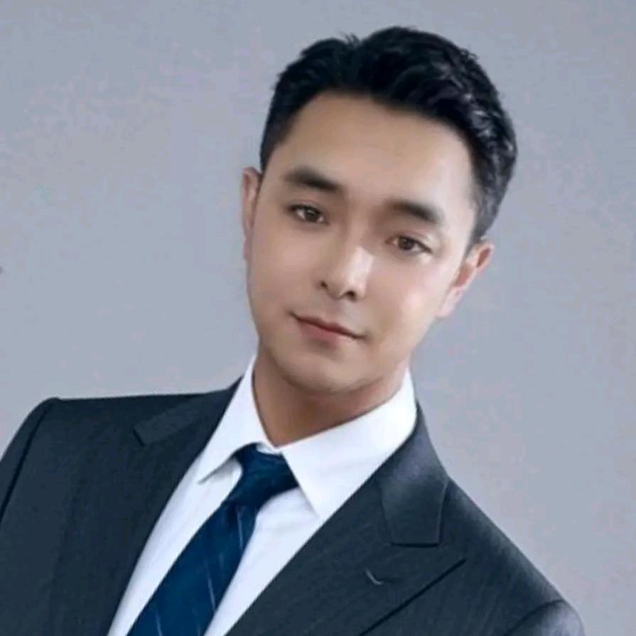 90后涂料工诚征有缘人