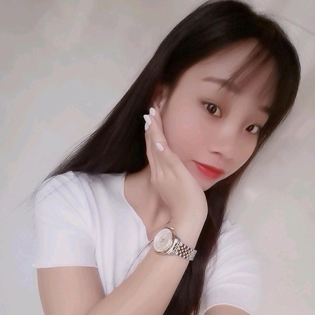 小廖