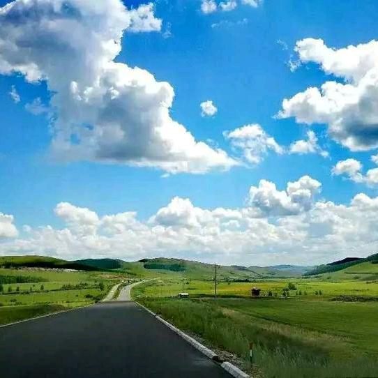 路虽远，行将则至！