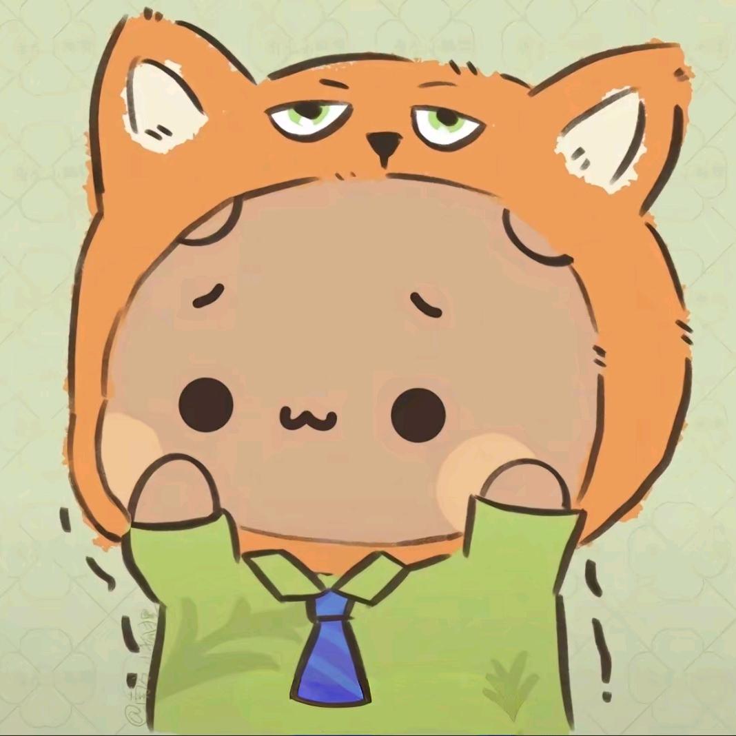 胡三一