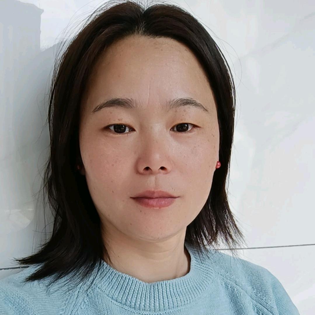 毛毛