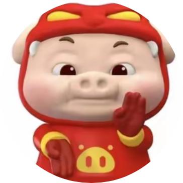 729