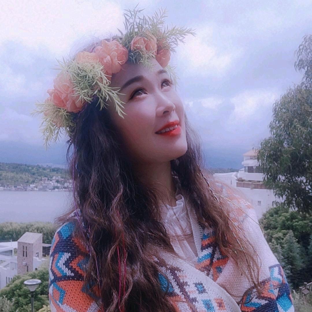 ❤️娜娜姐❤️