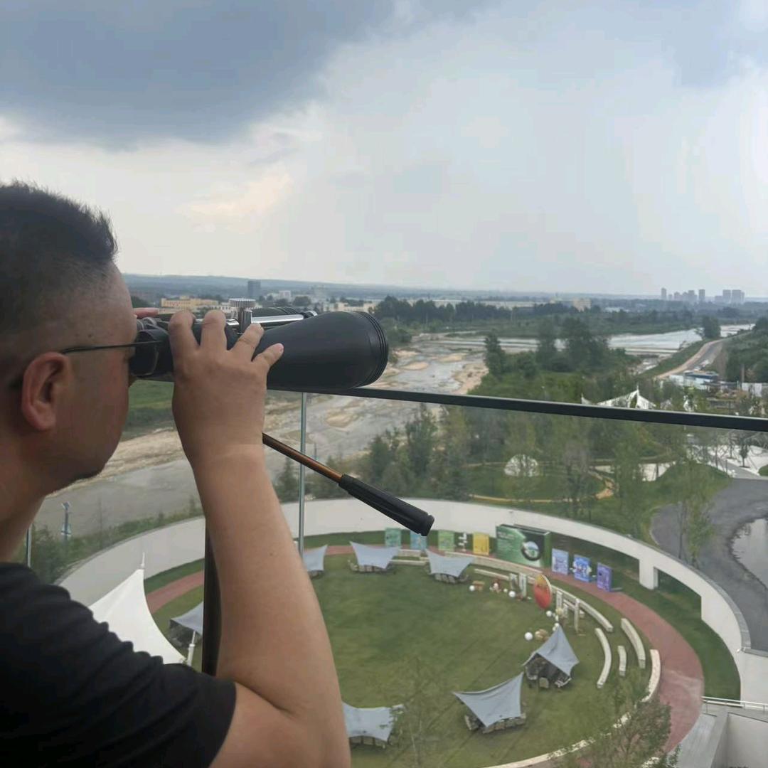 西安百年盛世房地产营销策划有限公司