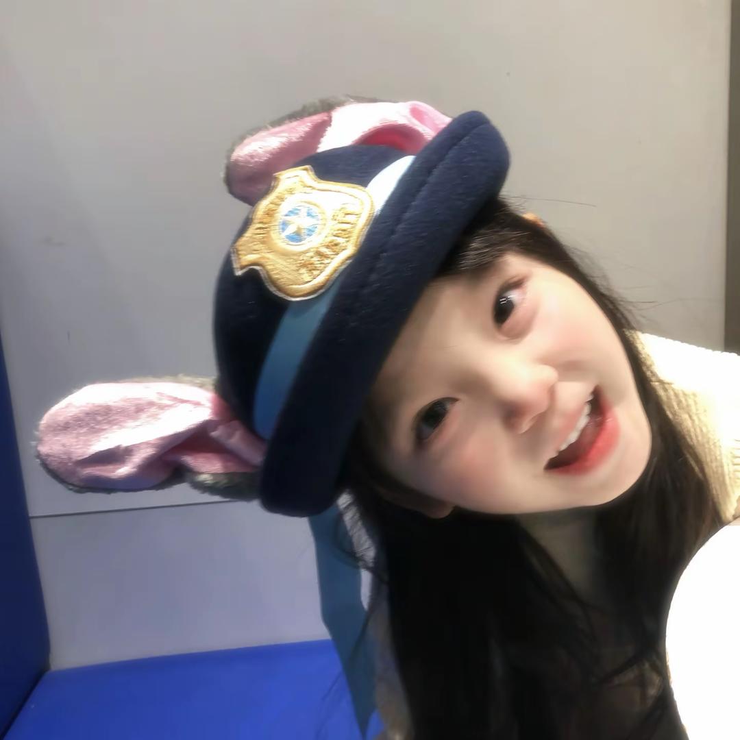 幼稚崽