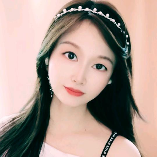 鱼儿💋