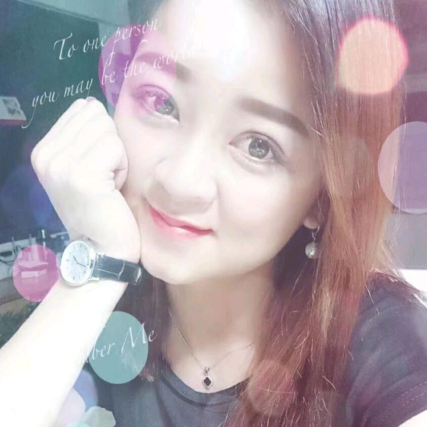 兔😘兔