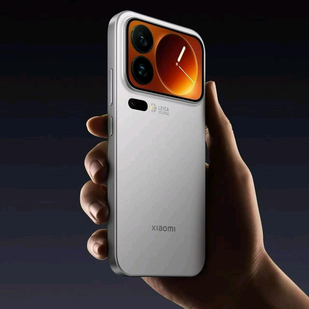 小米之家杭州临平崇贤上亿