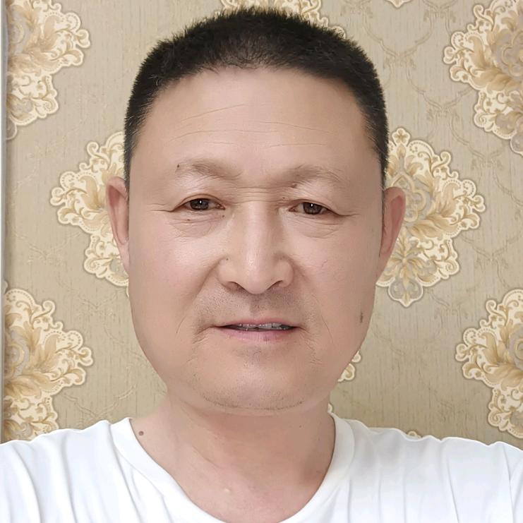 平安福