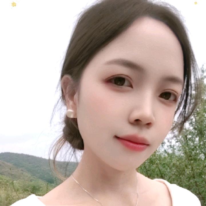 精致生活坊