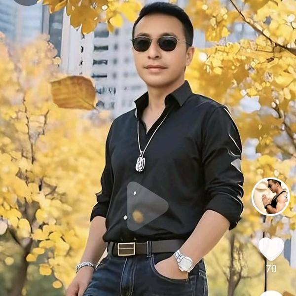 @ℳঞ᪲ꦿ余生᭄只ꦿ爱᭄你ꦽꦿ᪲💞：