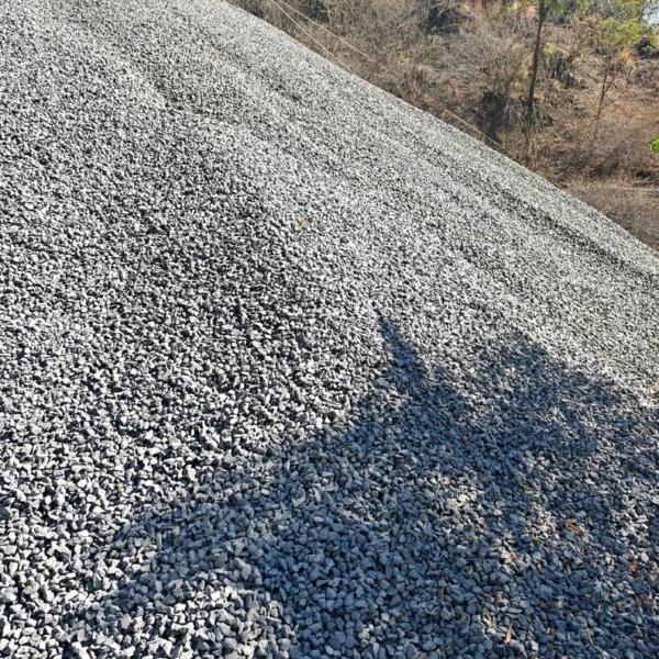 石子销售（马集一级青石）