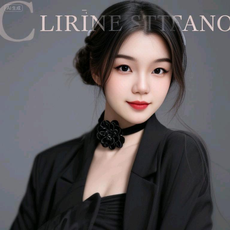 无忧小猫🐱