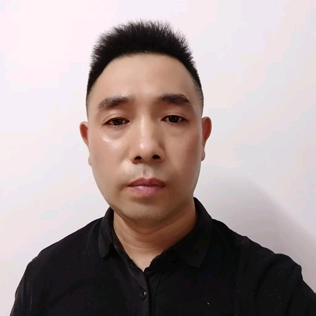 六安兴东家具(东哥)