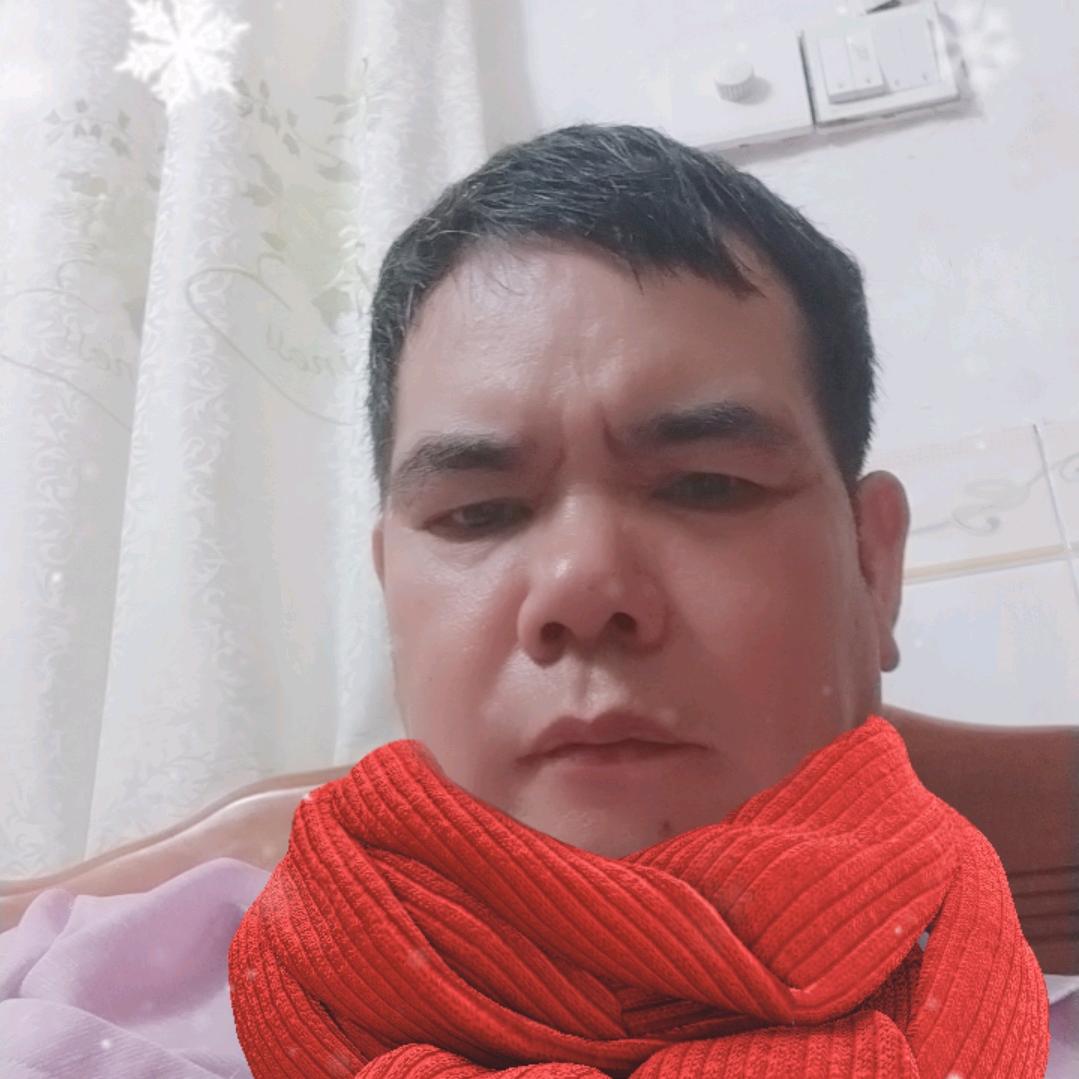 用户9972036419432