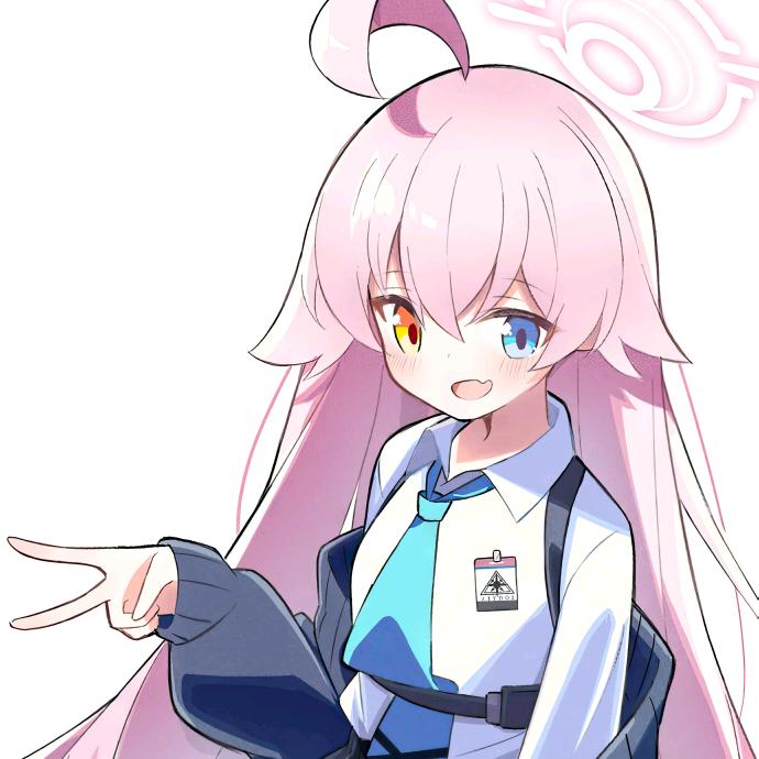 肘击王星野
