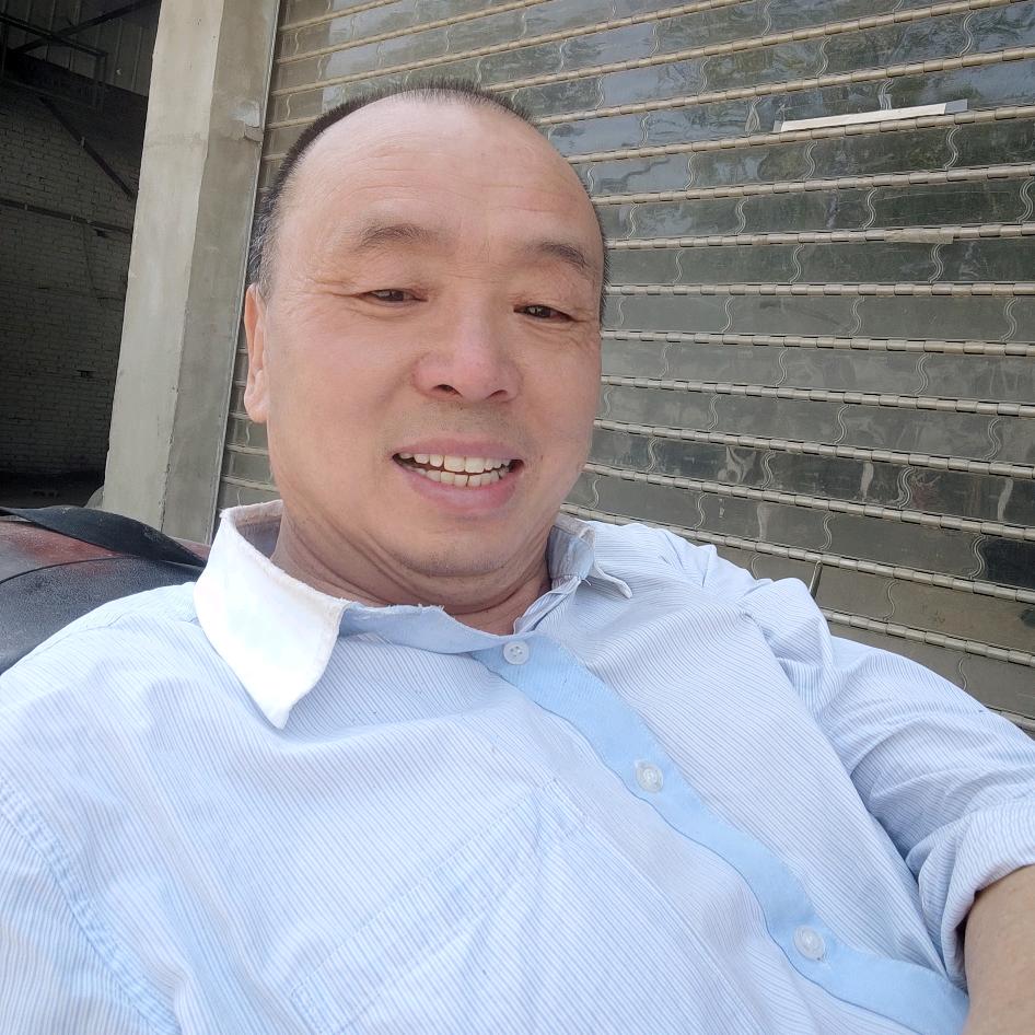 张宇柱开创者