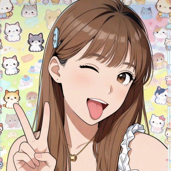 Miss 阮阮🧸ིྀ