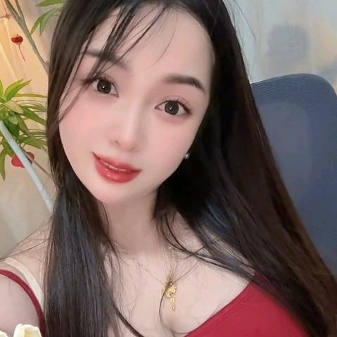 甜宝✨