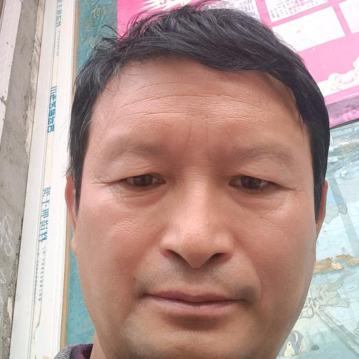 人生处处是美景