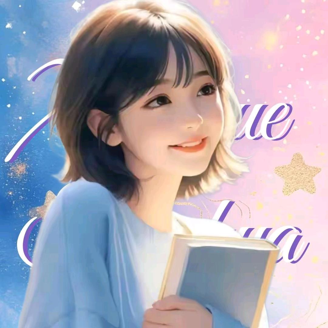 疯狂的豆芽☪︎