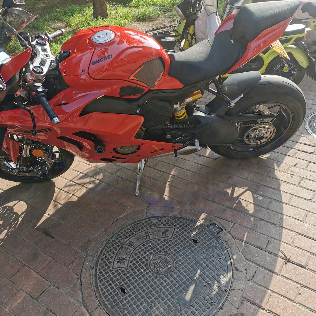 zk123