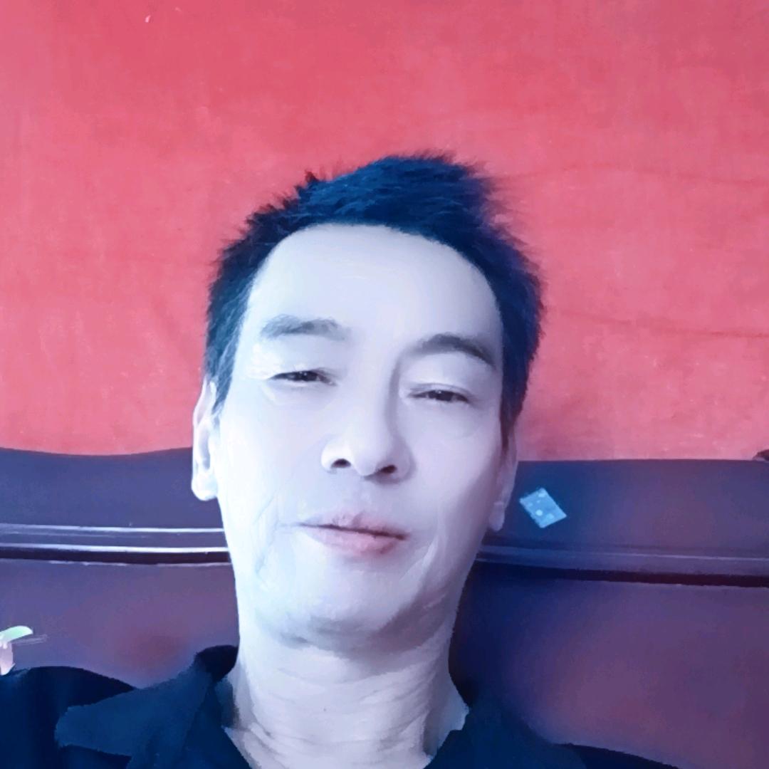 坚强不倒