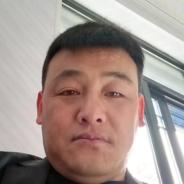 张氏老八