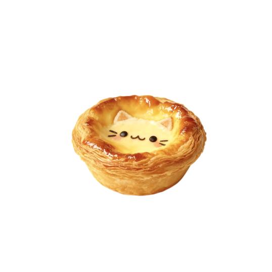77˻˳˯ₑ