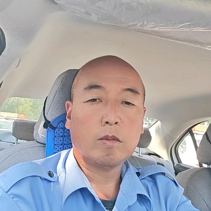 永安兴顺李教练