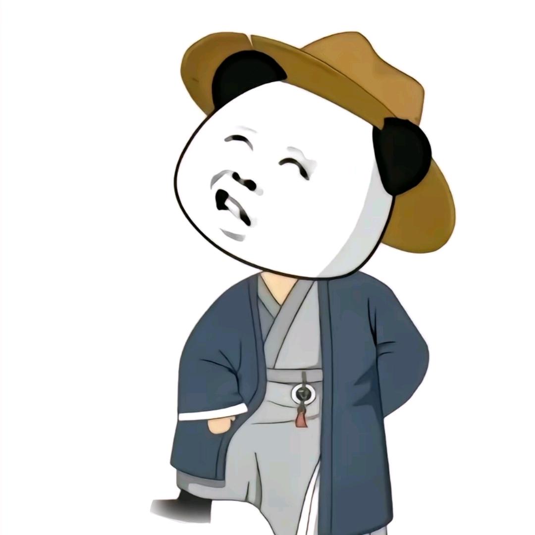小白大咖