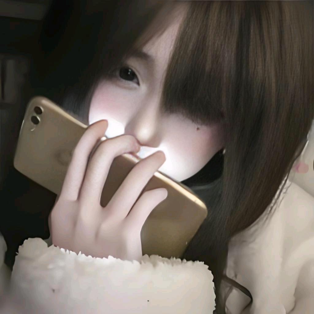 小米渣