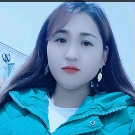 快乐的人生🌹🌹🌹🌹🌸🌸🌸?