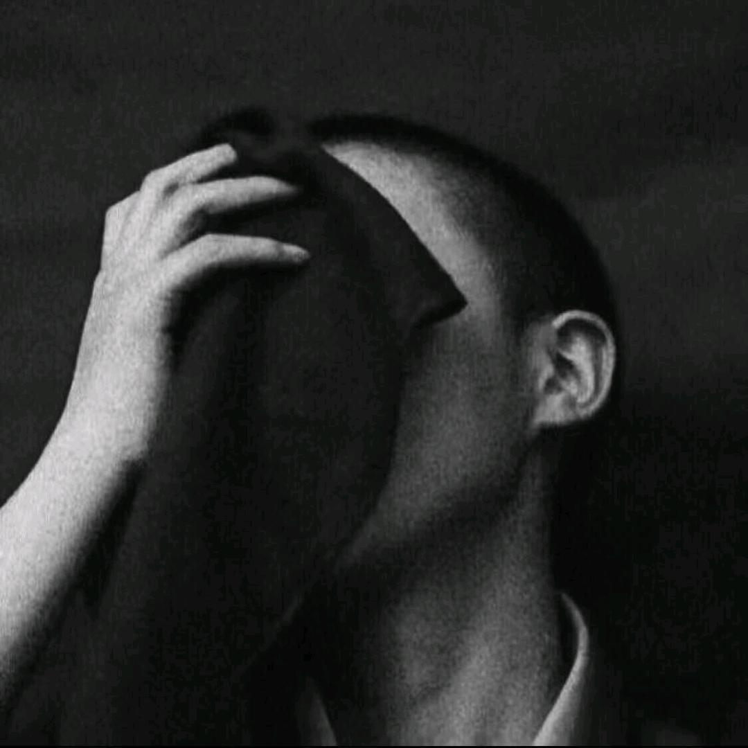 次仁