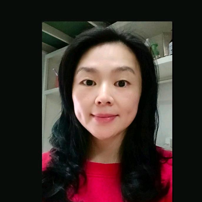 梓涵
